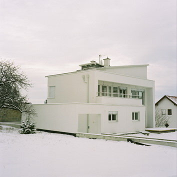 Ein Foto von Sabine Sommer